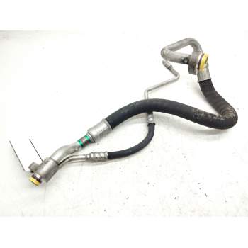 Recambio de tubos aire acondicionado para bmw serie 1 coupe (e82) referencia OEM IAM 698930903  