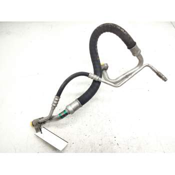 Recambio de tubos aire acondicionado para bmw serie 1 coupe (e82) referencia OEM IAM 698930903  
