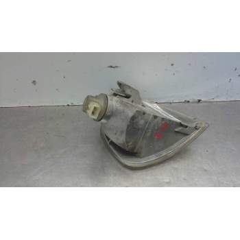 Recambio de piloto delantero izquierdo para seat cordoba berlina (6k2) 1.6 referencia OEM IAM   