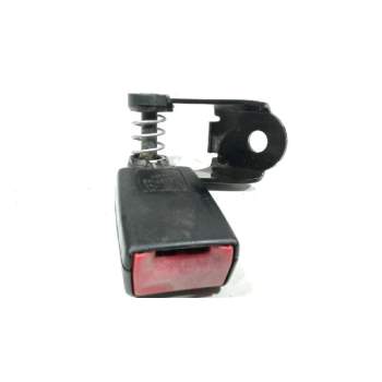 ENGANCHE CINTURON TRASERO CENTRAL 