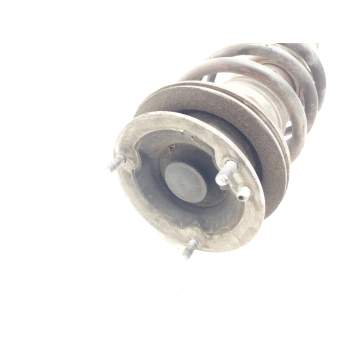 Recambio de amortiguador delantero izquierdo para bmw serie 1 coupe (e82) referencia OEM IAM 678285501  