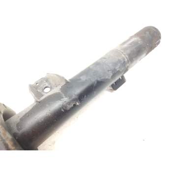 Recambio de amortiguador delantero izquierdo para bmw serie 1 coupe (e82) referencia OEM IAM 678285501  