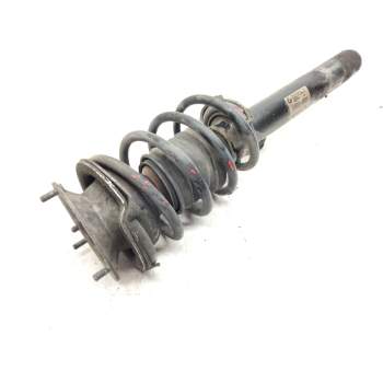 Recambio de amortiguador delantero izquierdo para bmw serie 1 coupe (e82) referencia OEM IAM 678285501  