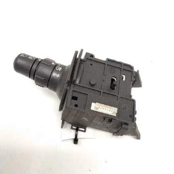 Recambio de mando luces para renault scenic ii 1.5 dci diesel referencia OEM IAM   
