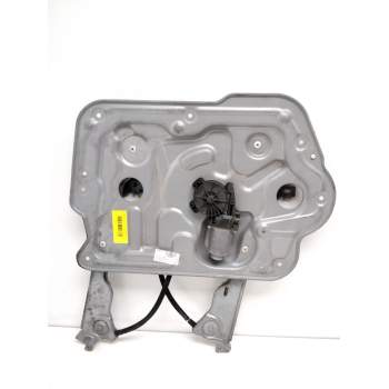 ELEVALUNAS DELANTERO DERECHO 80770JD00A AL2298HS496 4694930
