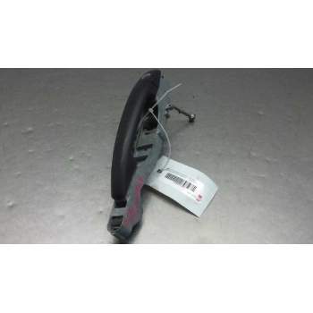 Recambio de maneta exterior delantera izquierda para citroën berlingo cuadro x referencia OEM IAM   