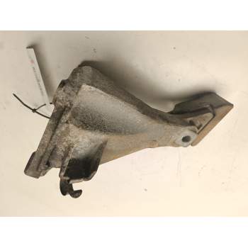 SOPORTE MOTOR DERECHO SUPERIOR 13807410 