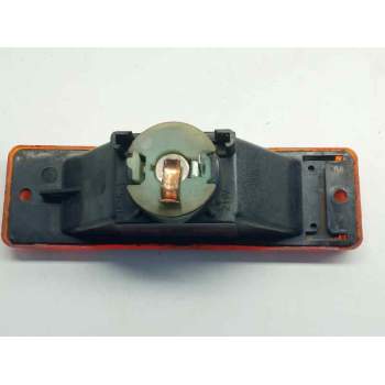 Recambio de piloto delantero izquierdo para seat ibiza disco referencia OEM IAM SE021932002A  