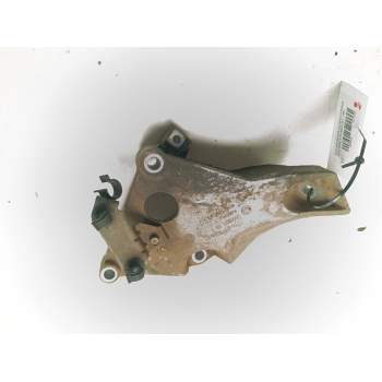 SOPORTE MOTOR IZQUIERDO SUPERIOR 22110775041 