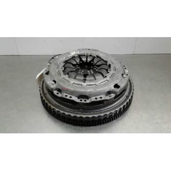 KIT EMBRAGUE 123104345R 301013644R 302059210R
