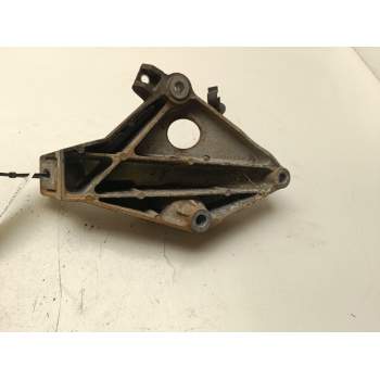 Recambio de soporte motor izquierdo superior para bmw serie 3 touring (e91) referencia OEM IAM 22110775041  