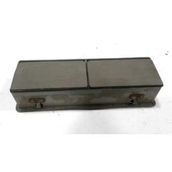 Recambio de aireador central para seat ibiza disco referencia OEM IAM   
