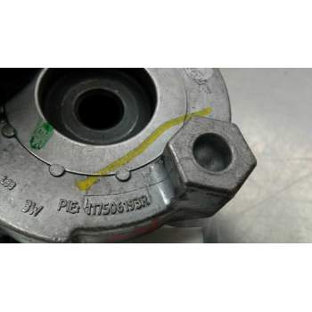 TENSOR CORREA AUXILIAR 117506193R 