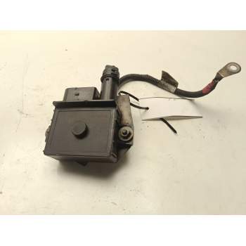 MODULO ELECTRONICO 779800005 