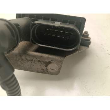 Recambio de modulo electronico para bmw serie 3 touring (e91) referencia OEM IAM 779800005  