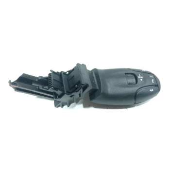 Recambio de mando multifuncion para peugeot 407 sw sport referencia OEM IAM 96637236XT 12271907 