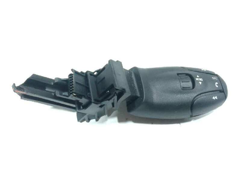 Recambio de mando multifuncion para peugeot 407 sw sport referencia OEM IAM 96637236XT 12271907 