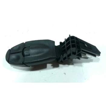 Recambio de mando multifuncion para peugeot 407 sw sport referencia OEM IAM 96637236XT 12271907 