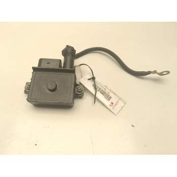 MODULO ELECTRONICO 779800003 