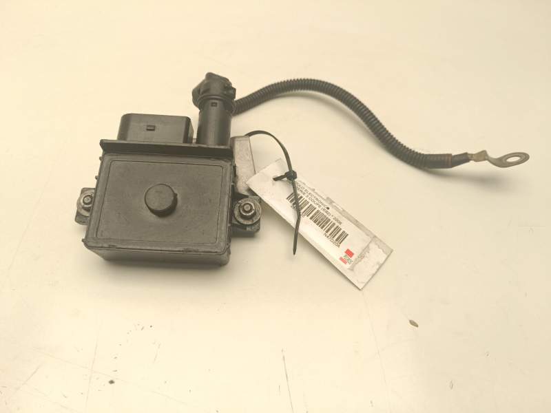 Recambio de modulo electronico para bmw serie 3 coupe (e92) referencia OEM IAM 779800003  