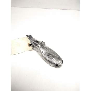 Recambio de mando multifuncion para peugeot 407 sw sport referencia OEM IAM 96637236XT 12271907 