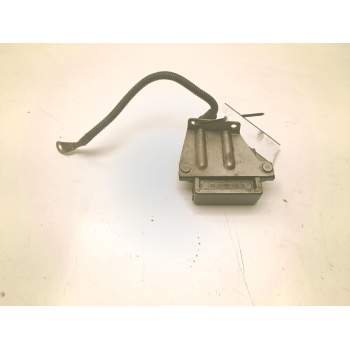 Recambio de modulo electronico para bmw serie 3 coupe (e92) referencia OEM IAM 779800003  