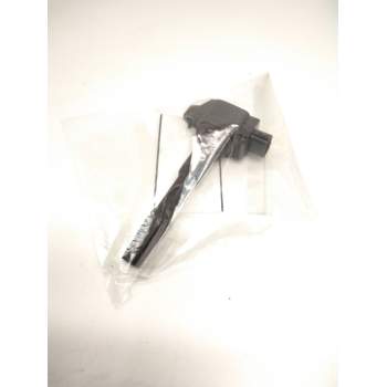 Recambio de bobina encendido para nissan juke (f15) 1.2 16v cat referencia OEM IAM 224332428R  