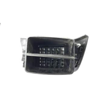 Recambio de aireador central para fiat ducato caja cerrada 33 (06.2006 =>) 2.2 jtd cat referencia OEM IAM   