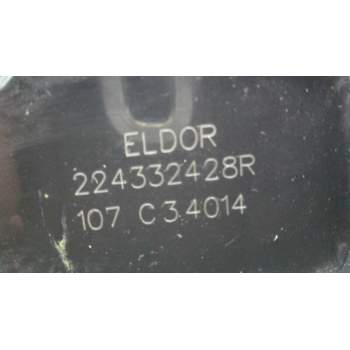 BOBINA ENCENDIDO 224332428R  OEM 224332428R