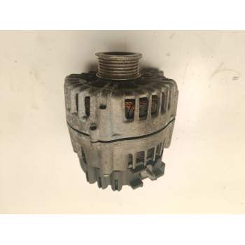 ALTERNADOR 7802261 
