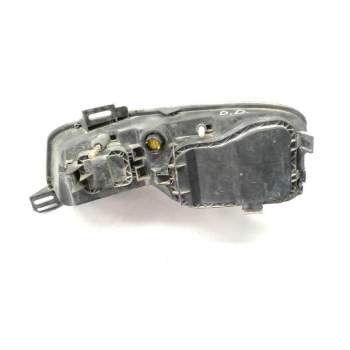 Recambio de faro derecho para fiat stilo (192) 1.9 jtd 115 referencia OEM IAM 40785748LAS  