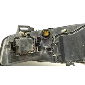 Recambio de faro derecho para fiat stilo (192) 1.9 jtd 115 referencia OEM IAM 40785748LAS  