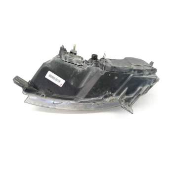 Recambio de faro derecho para fiat stilo (192) 1.9 jtd 115 referencia OEM IAM 40785748LAS  