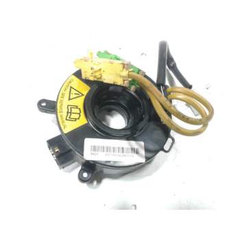 ANILLO AIRBAG 4321060322680132 