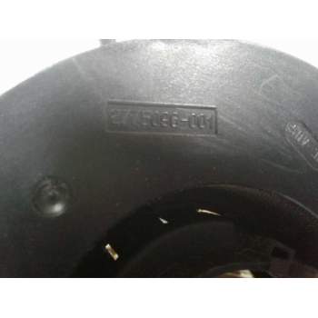 Recambio de anillo airbag para fiat stilo (192) 1.9 jtd 115 referencia OEM IAM 4321060322680132  