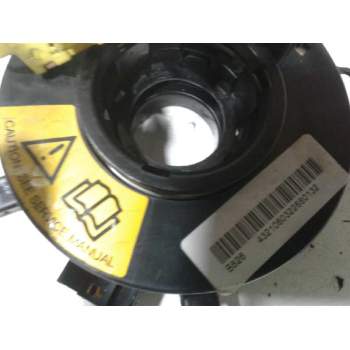 Recambio de anillo airbag para fiat stilo (192) 1.9 jtd 115 referencia OEM IAM 4321060322680132  
