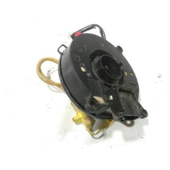Recambio de anillo airbag para fiat stilo (192) 1.9 jtd 115 referencia OEM IAM 4321060322680132  