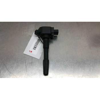 BOBINA ENCENDIDO 224332428R  OEM 224332428R
