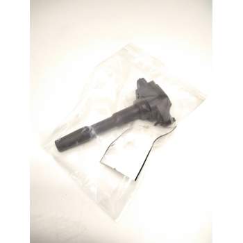 Recambio de bobina encendido para nissan juke (f15) 1.2 16v cat referencia OEM IAM 224332428R  