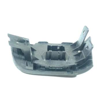 Recambio de regulador luces faros para fiat stilo (192) 1.9 jtd 115 referencia OEM IAM   