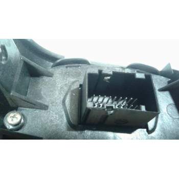 Recambio de regulador luces faros para fiat stilo (192) 1.9 jtd 115 referencia OEM IAM   