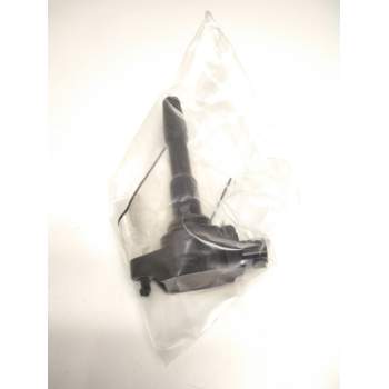 Recambio de bobina encendido para nissan juke (f15) 1.2 16v cat referencia OEM IAM 224332428R  