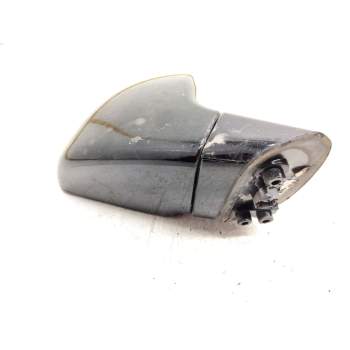 Recambio de retrovisor izquierdo para kia carens 2.0 crdi ex monovolumen referencia OEM IAM   