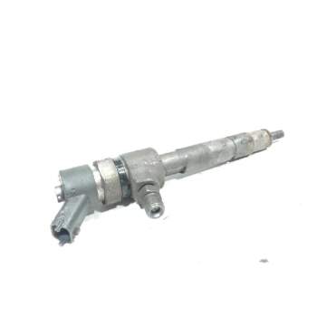 Recambio de inyector para fiat stilo (192) 1.9 jtd 115 referencia OEM IAM   