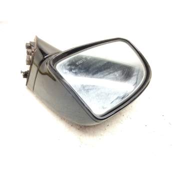 Recambio de retrovisor izquierdo para kia carens 2.0 crdi ex monovolumen referencia OEM IAM   