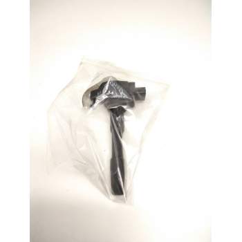 Recambio de bobina encendido para nissan juke (f15) 1.2 16v cat referencia OEM IAM 224332428R  