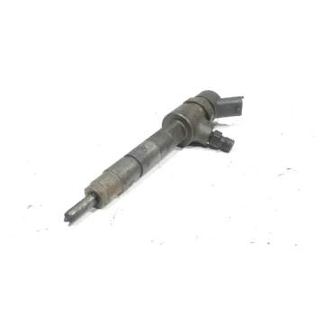 Recambio de inyector para fiat stilo (192) 1.9 jtd 115 referencia OEM IAM   