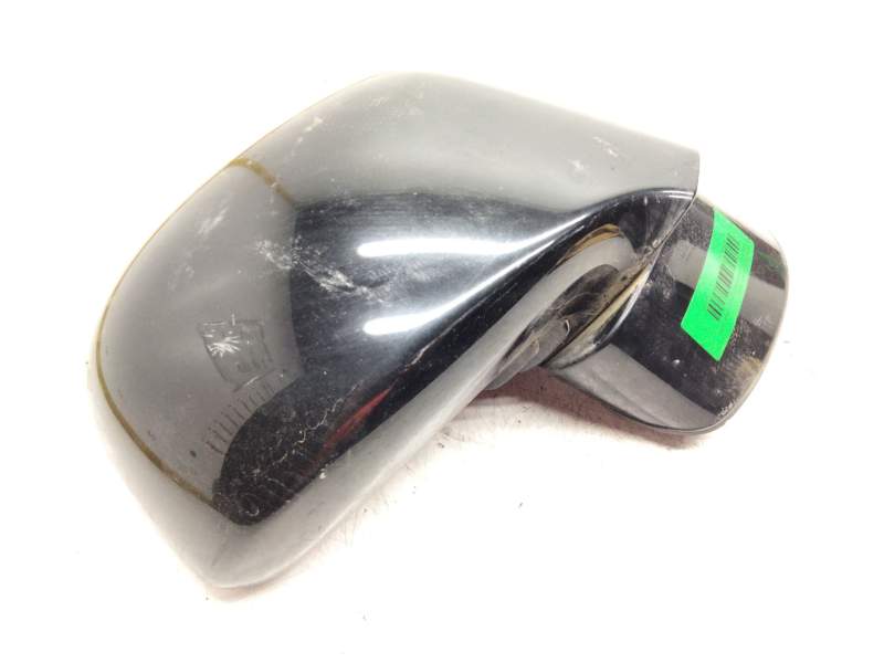 Recambio de retrovisor derecho para kia carens 2.0 crdi ex monovolumen referencia OEM IAM   