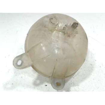 Recambio de deposito expansion para fiat stilo (192) 1.9 jtd 115 referencia OEM IAM 30831340  