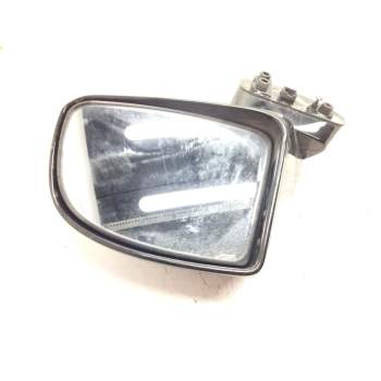 Recambio de retrovisor derecho para kia carens 2.0 crdi ex monovolumen referencia OEM IAM   
